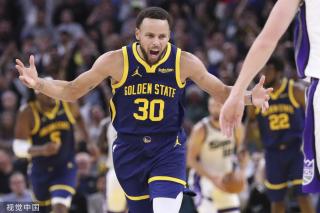 的情况下也 的情况下也