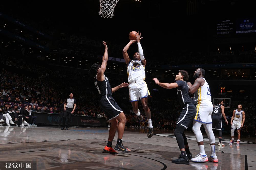 将是这种策 将是这种策