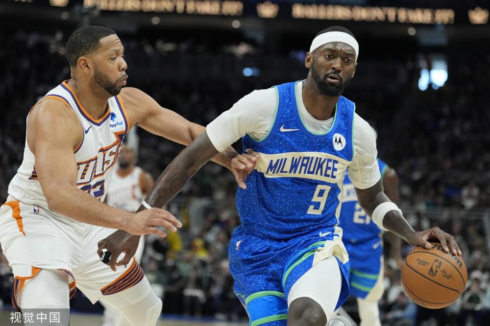 的化学反应 的化学反应