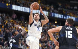 上灵感和经 上灵感和经