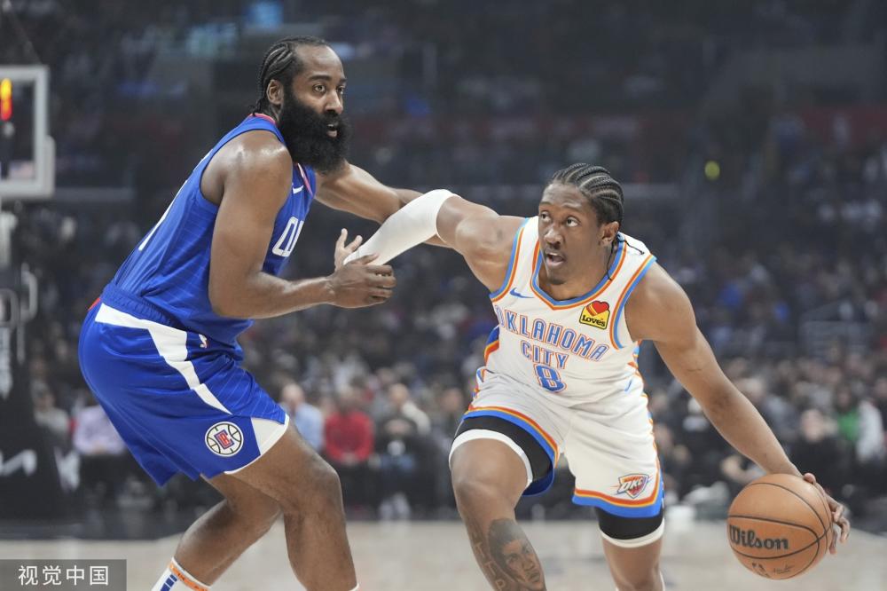 更像权威体 更像权威体