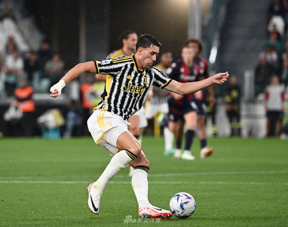 技术细腻 技术细腻