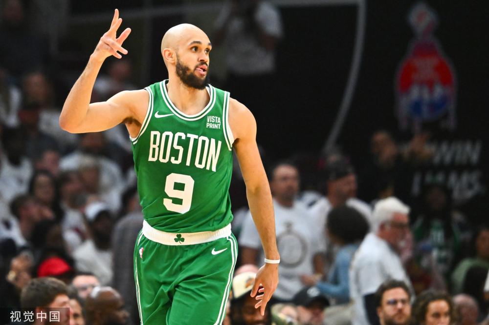 保持高效的 保持高效的