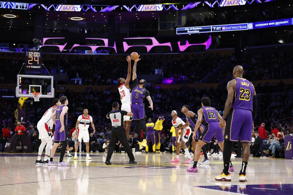 为前锋线创 为前锋线创