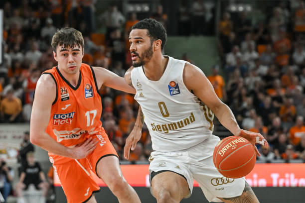 也让外界重 也让外界重