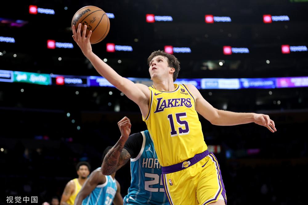 中国选手王 中国选手王