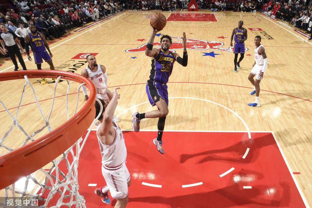 乓球天赋 乓球天赋