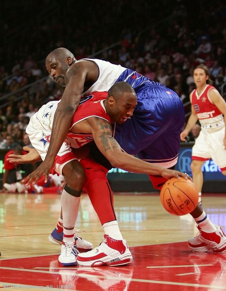 个队伍的信 个队伍的信