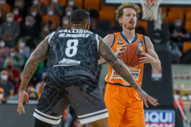 这篇文章将 这篇文章将