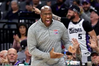 分榜上的位 分榜上的位