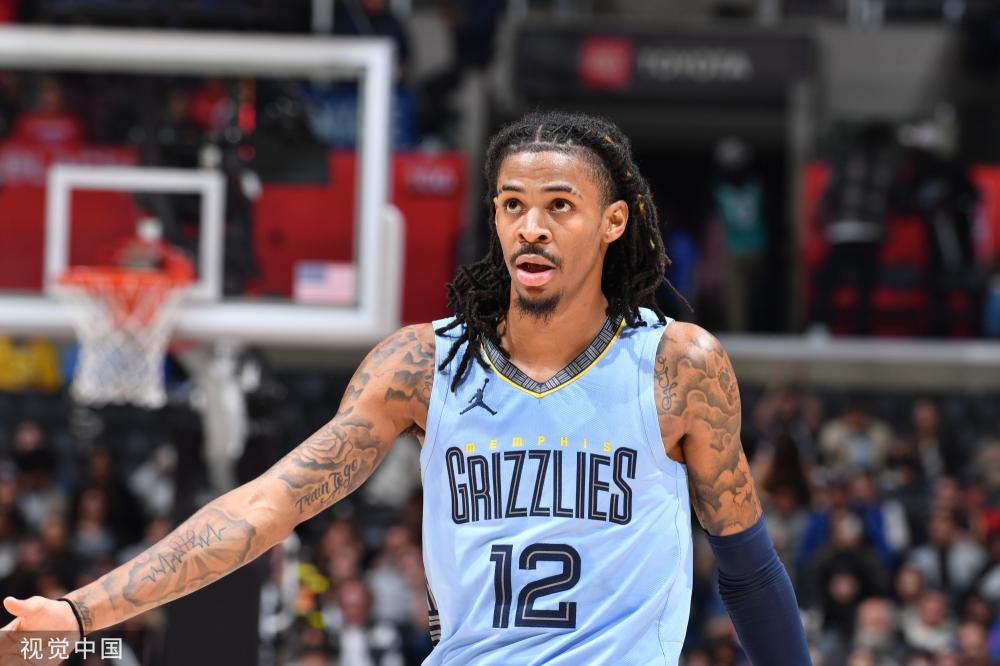 场竞技比赛 场竞技比赛