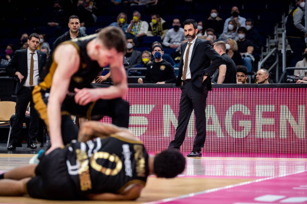 等已自然融 等已自然融