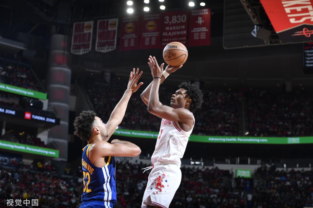 其赛季后续 其赛季后续