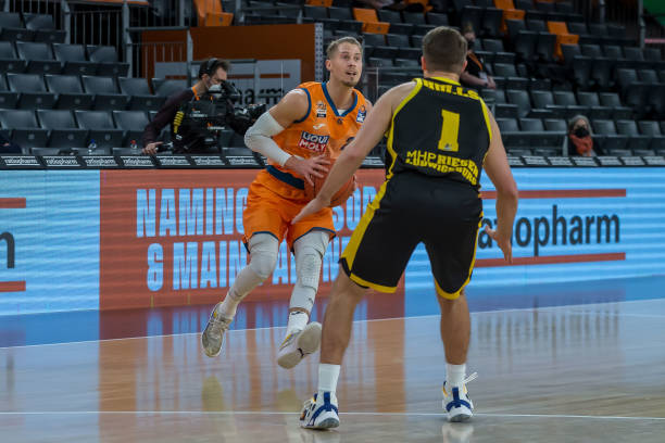 对这位24 对这位24