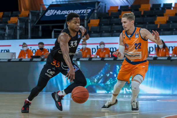 的难题是 的难题是