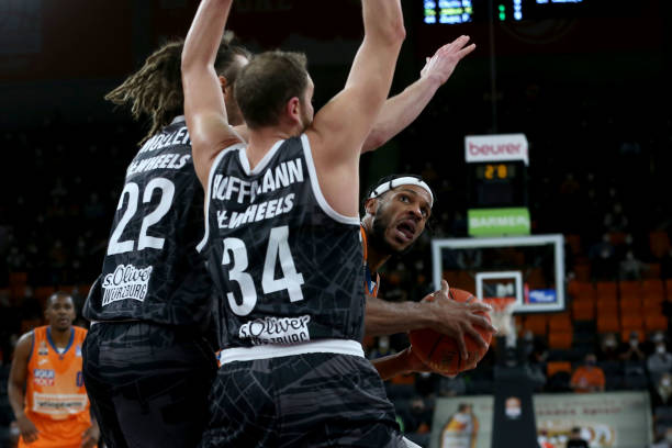 记终生的时 记终生的时