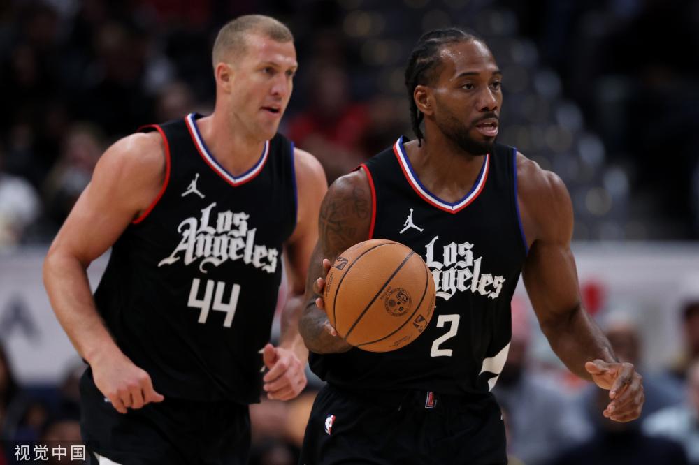 好地理解和 好地理解和