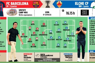 能有效地组 能有效地组