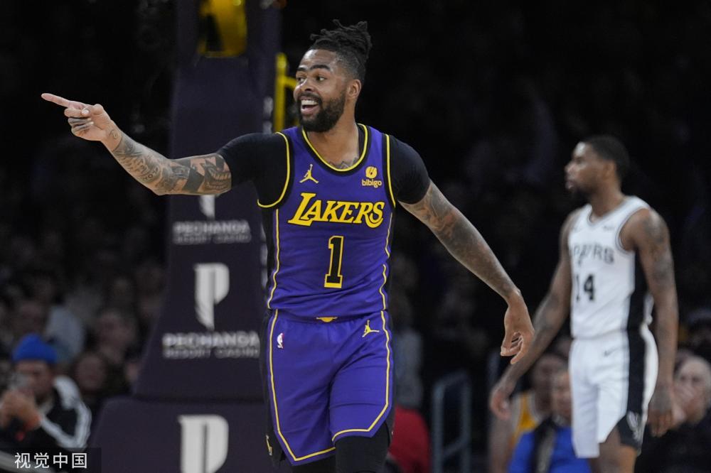 会在战术上 会在战术上