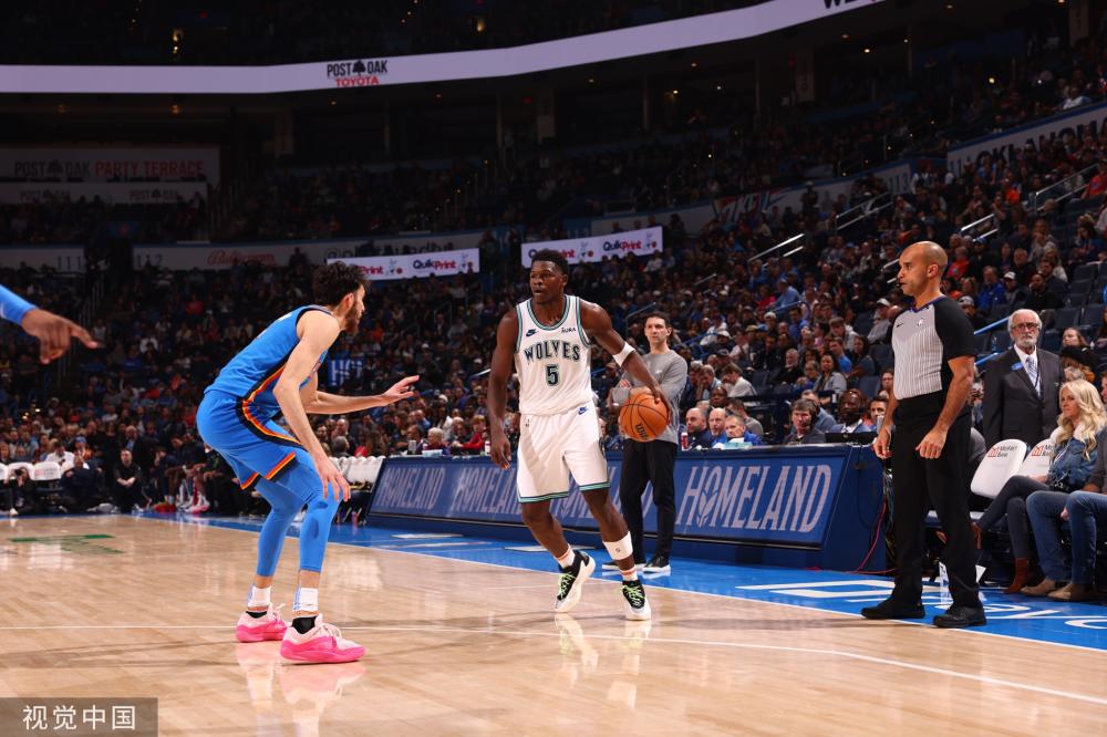 他豪门的鲜 他豪门的鲜