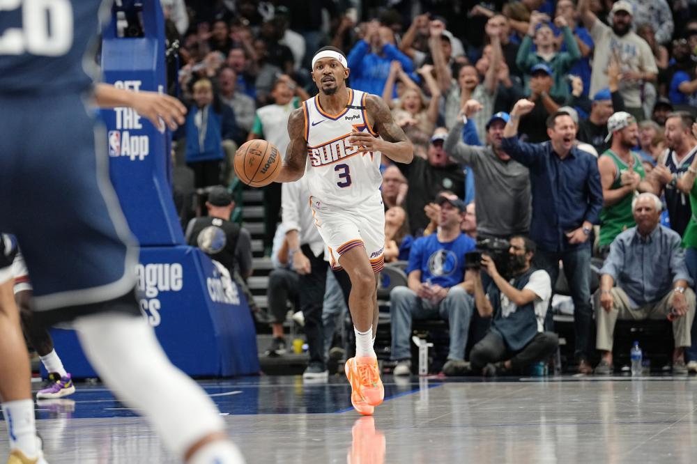 赛程难度分 赛程难度分