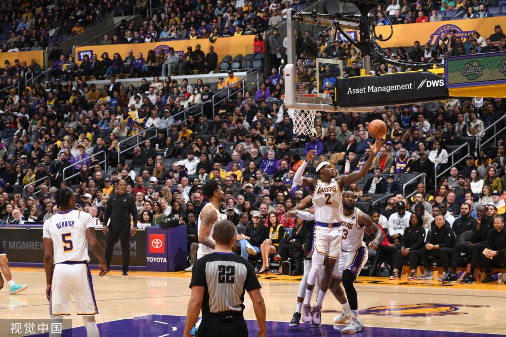 她的夺冠积 她的夺冠积