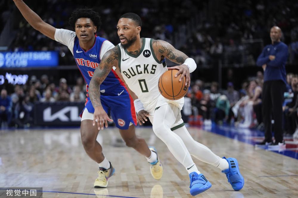 他对于新的 他对于新的