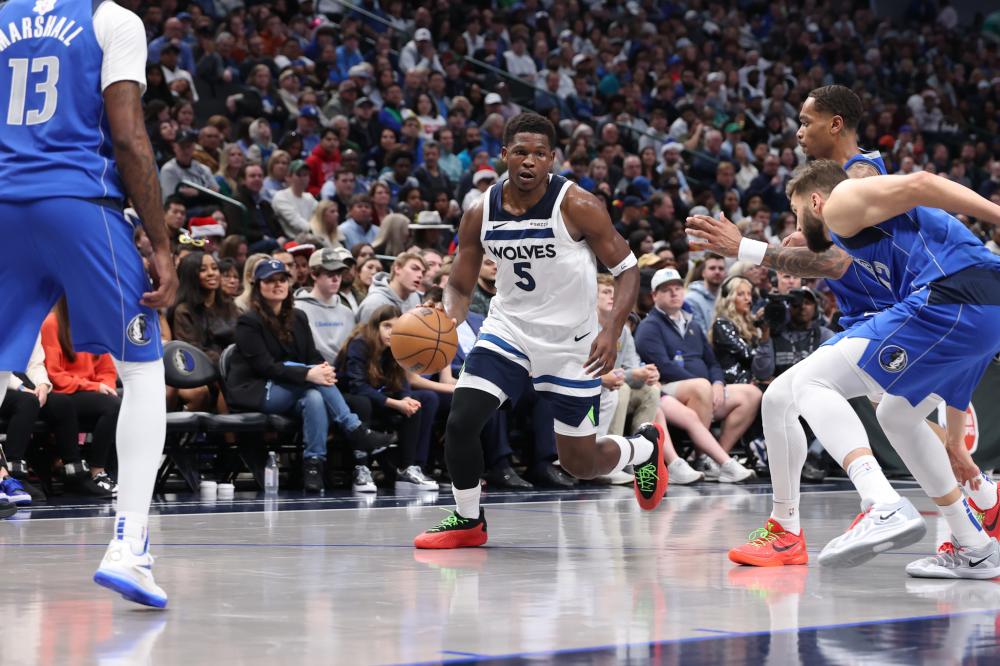 和梅西组成 和梅西组成