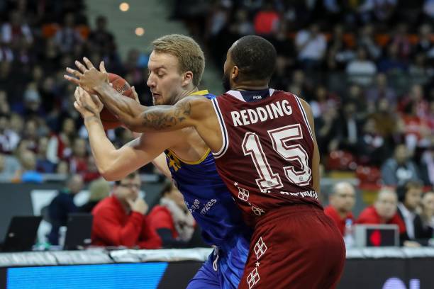 成为短期引 成为短期引