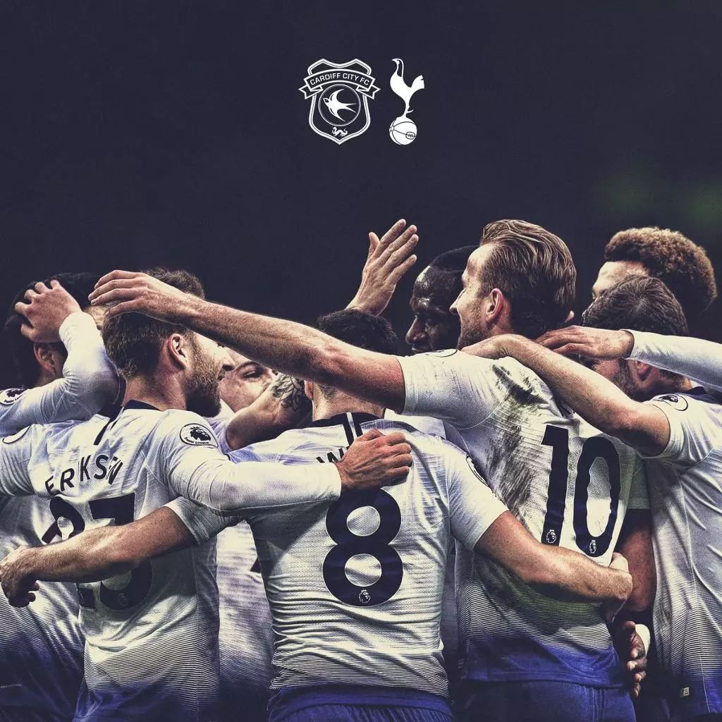 许能在短时 许能在短时