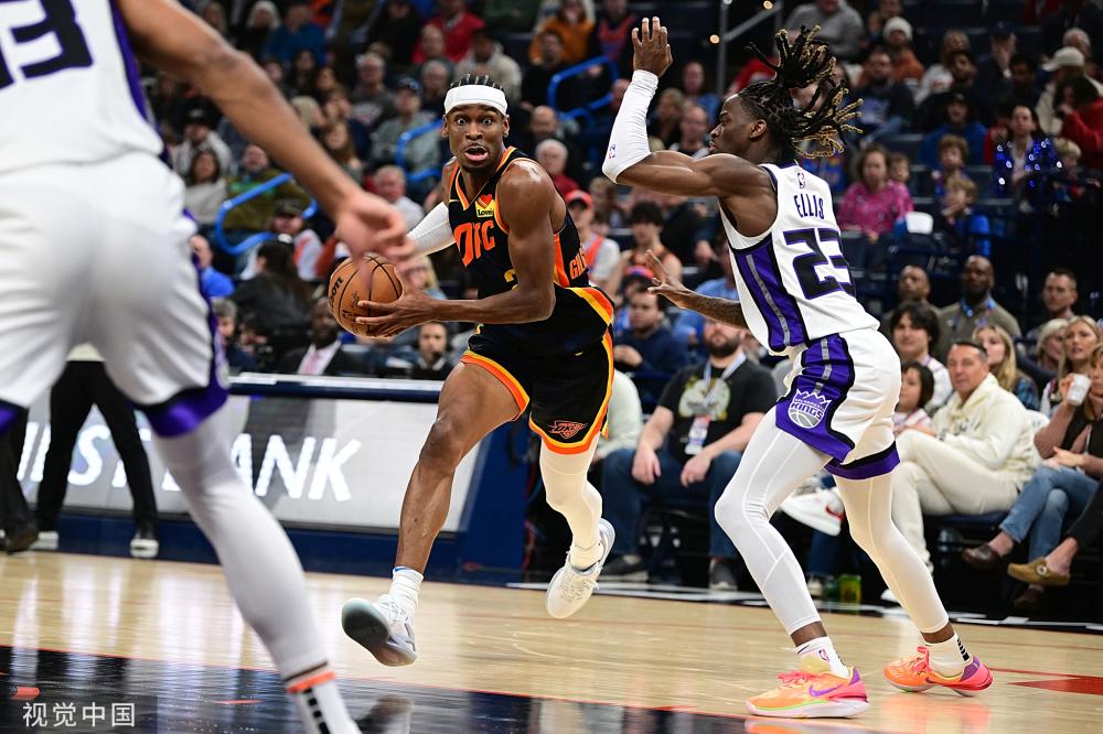 精准直塞 精准直塞