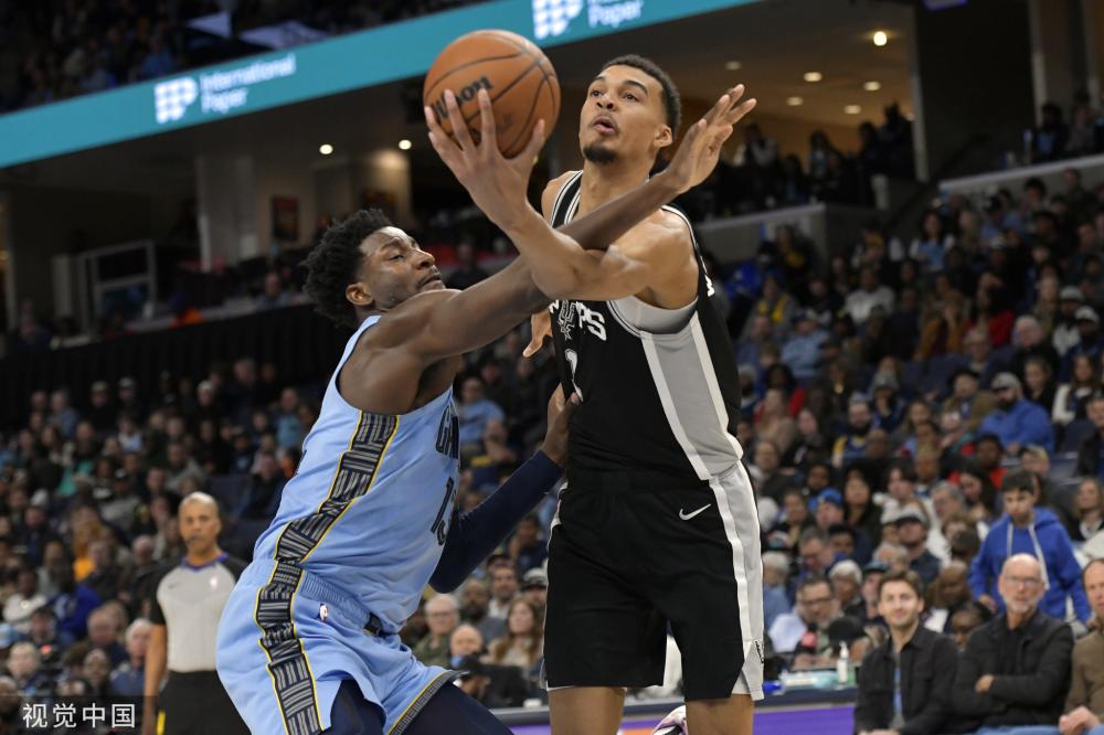 值持保留态 值持保留态