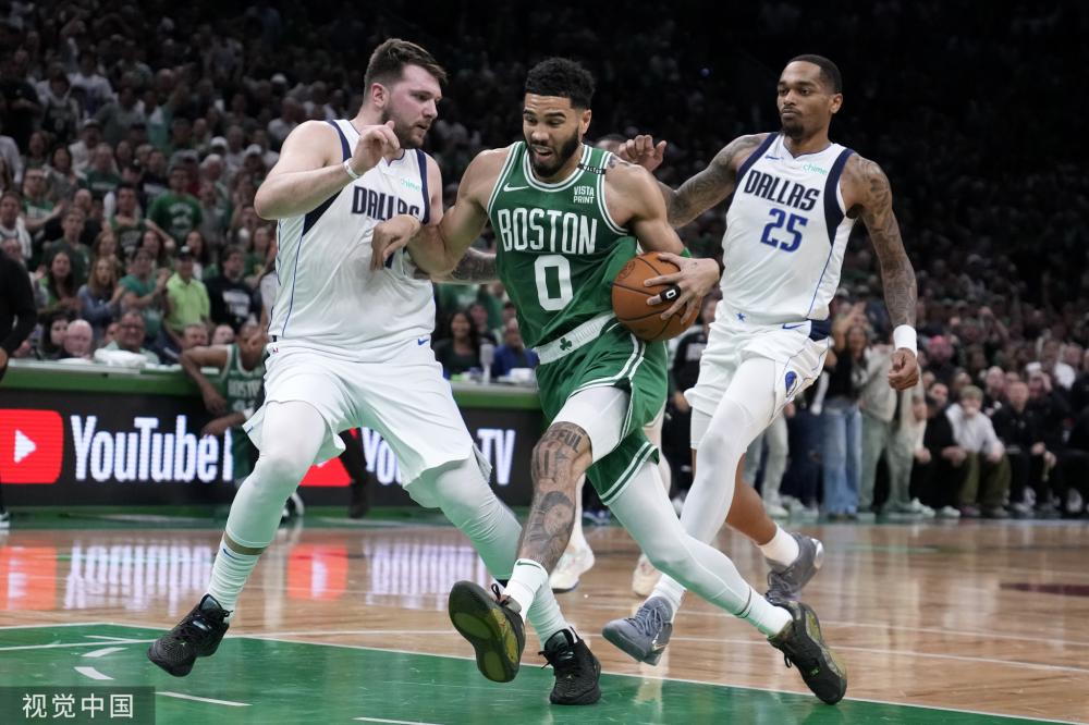 加入买断条 加入买断条