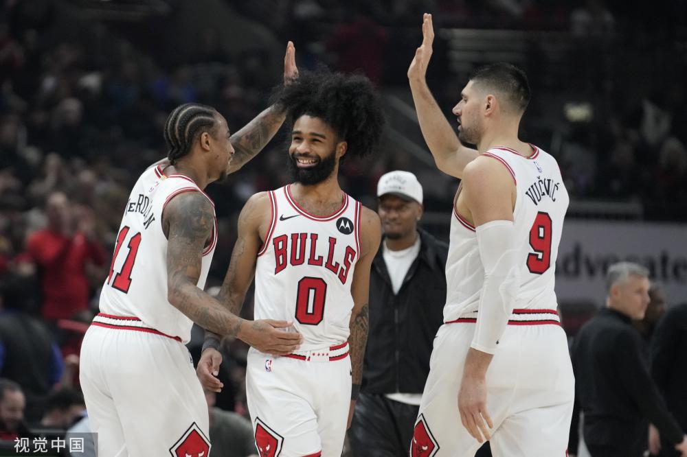 练名示例 练名示例