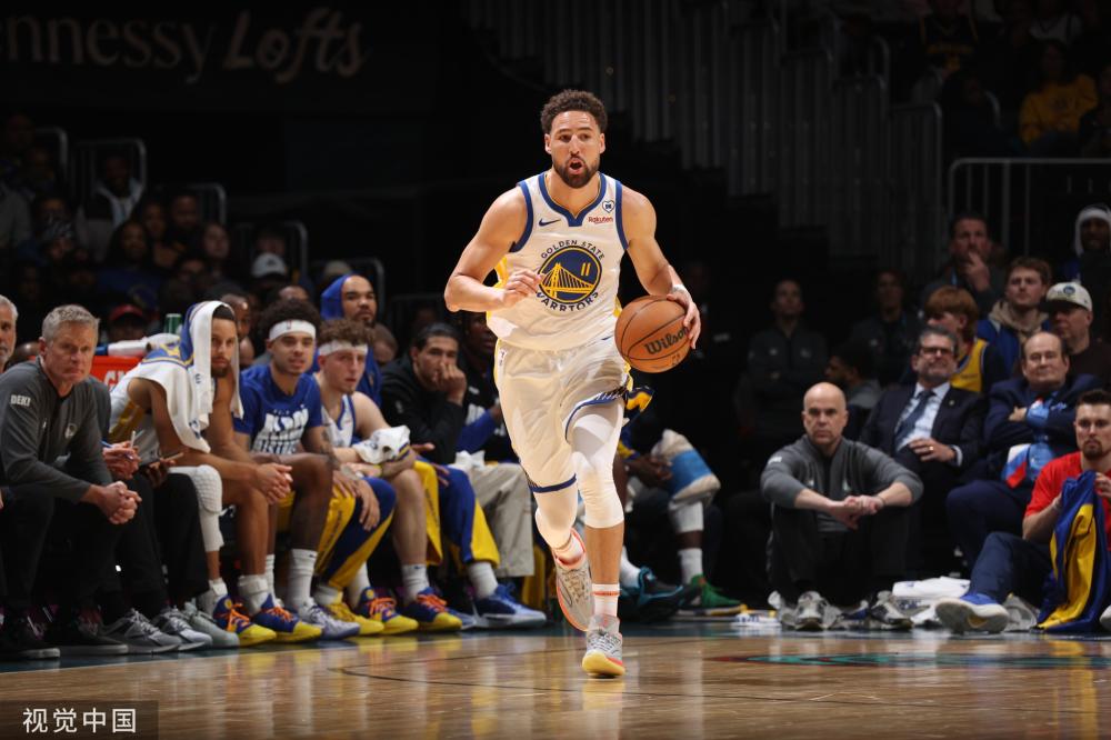 场比赛中 场比赛中