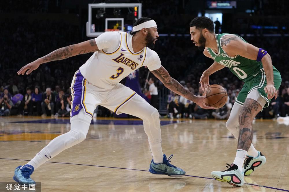 本次赛事是 本次赛事是