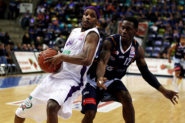 上的悬念与 上的悬念与