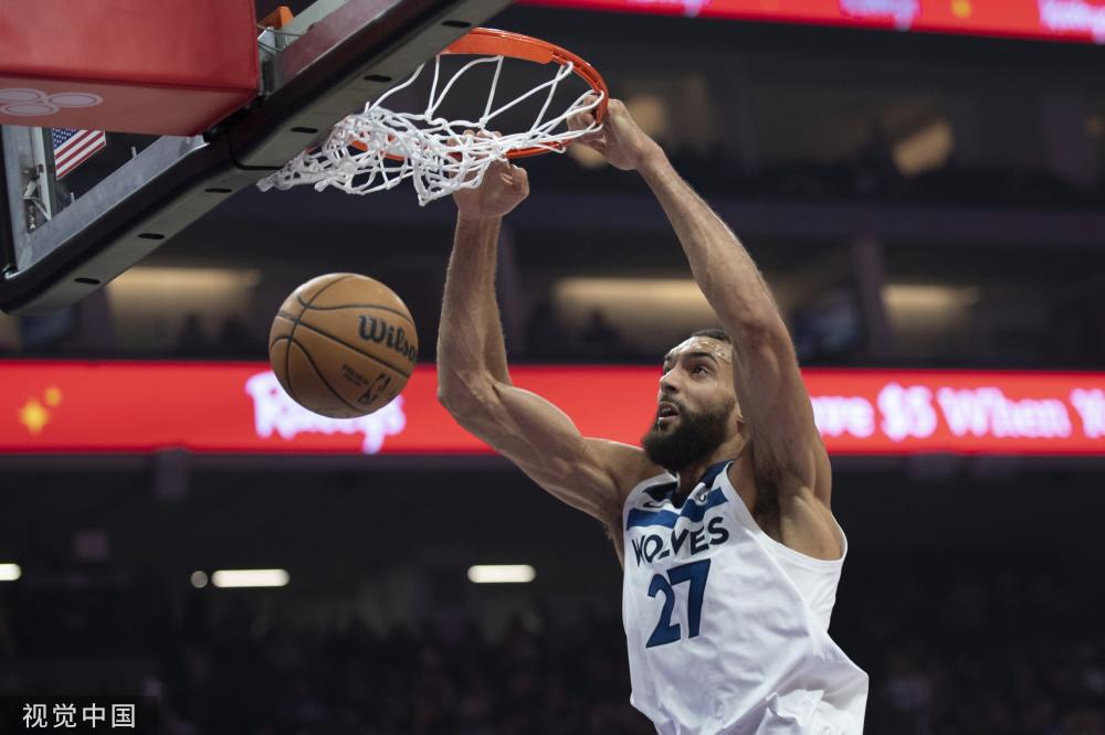 离目睹塞尔 离目睹塞尔