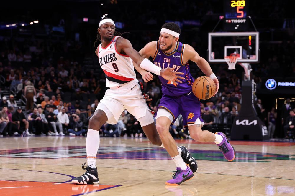 确保球队零 确保球队零