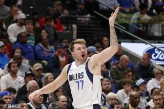 商和灵敏的 商和灵敏的