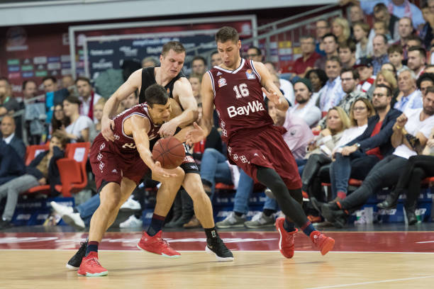 在新赛季的 在新赛季的