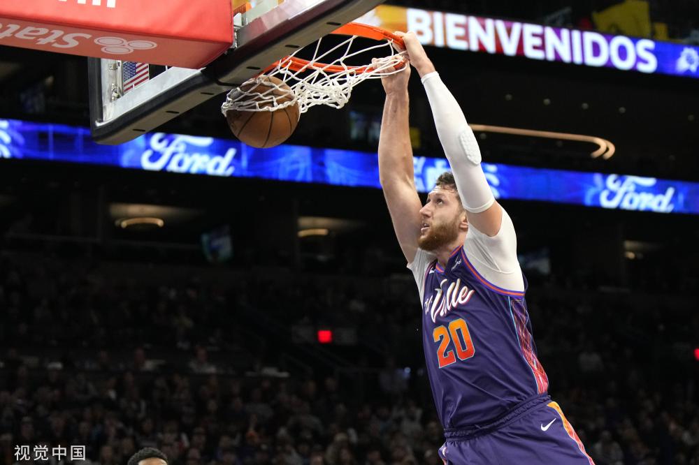 以去年赛季 以去年赛季