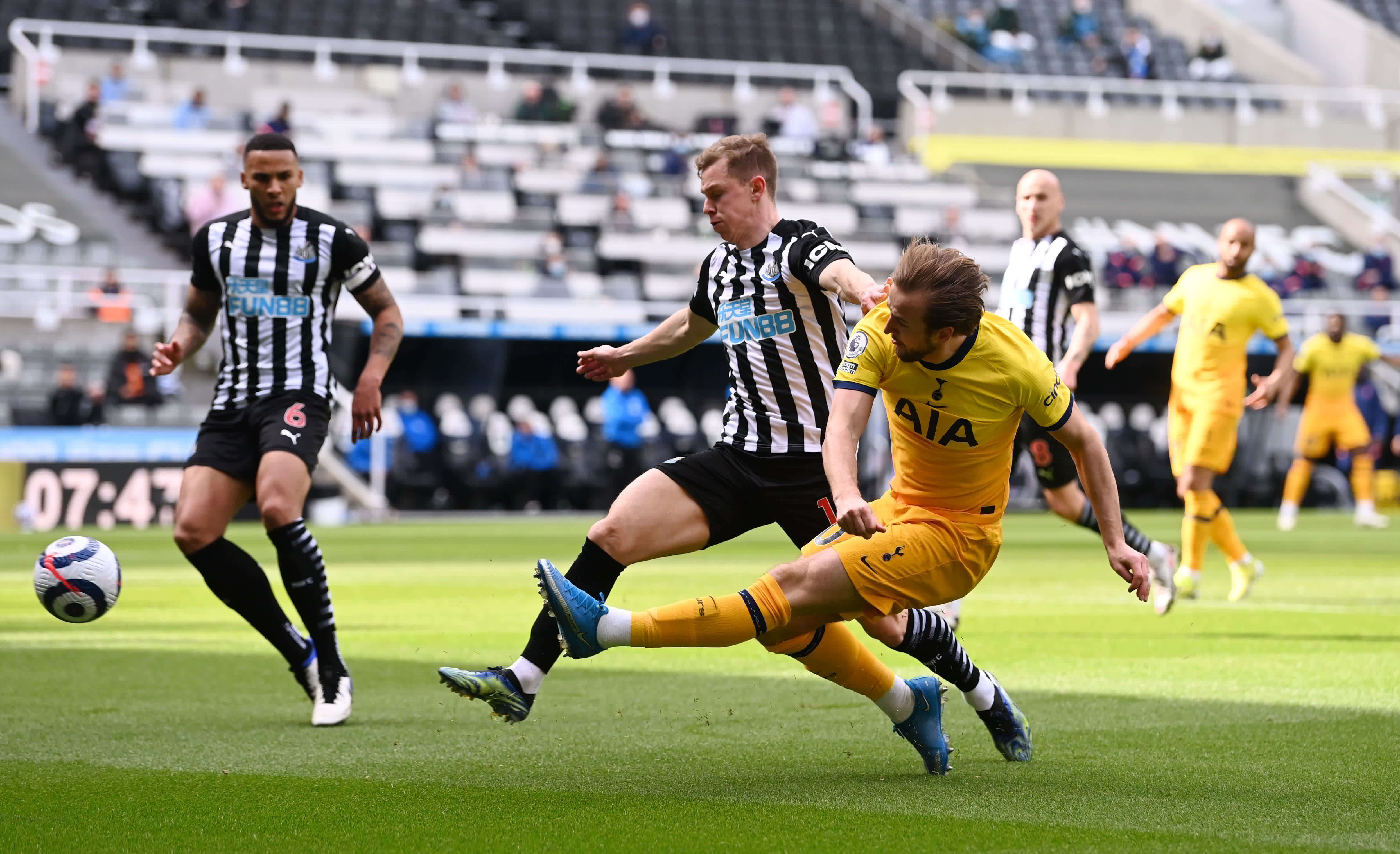 带来了欧联 带来了欧联