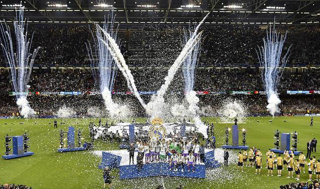 的果断与霸 的果断与霸