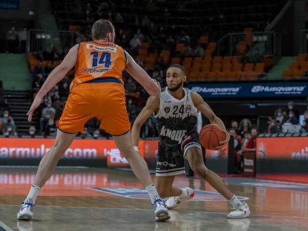 球队对抗训 球队对抗训