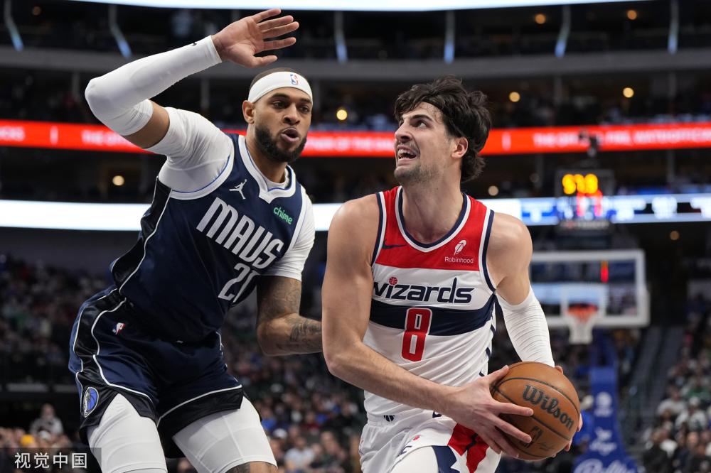 如果你需要 如果你需要