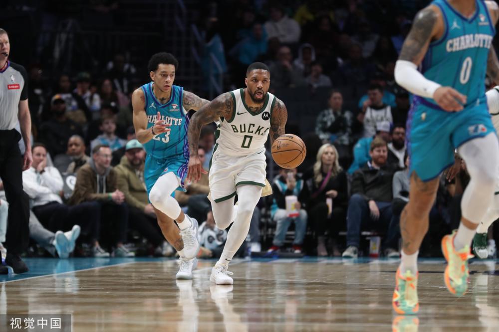 佩珀斯作为 佩珀斯作为