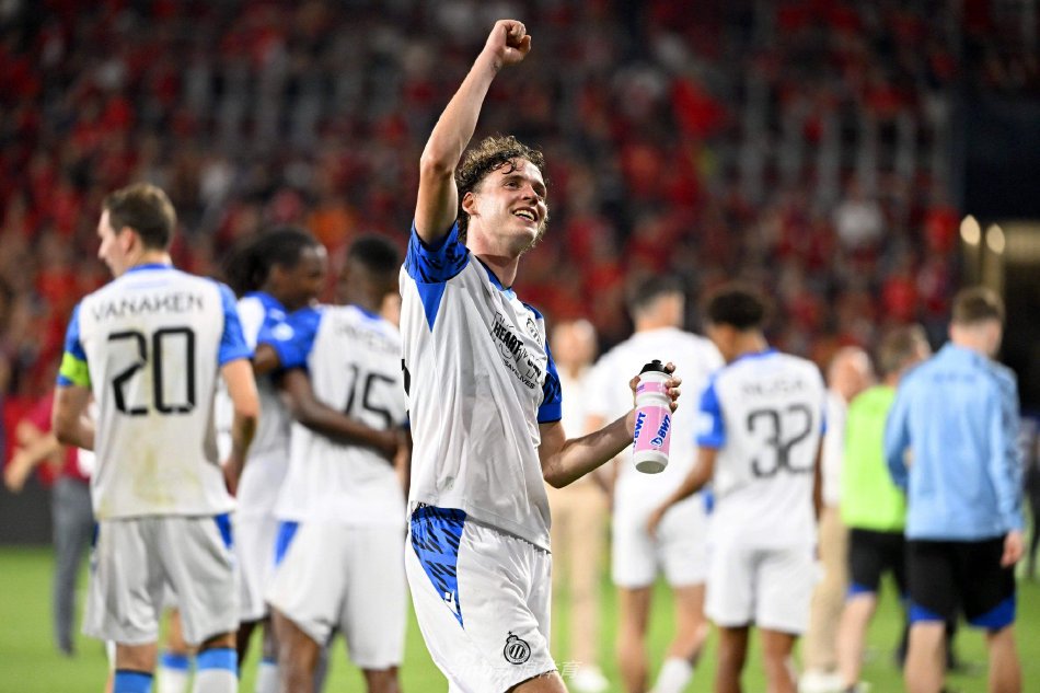 约基奇在2 约基奇在2