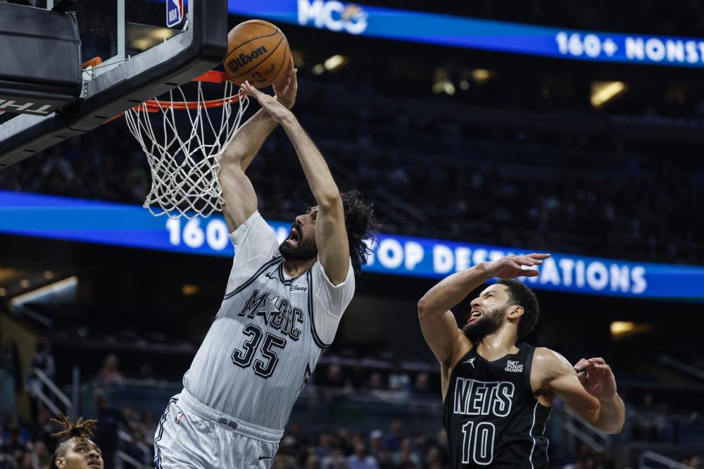 显然意识到 显然意识到