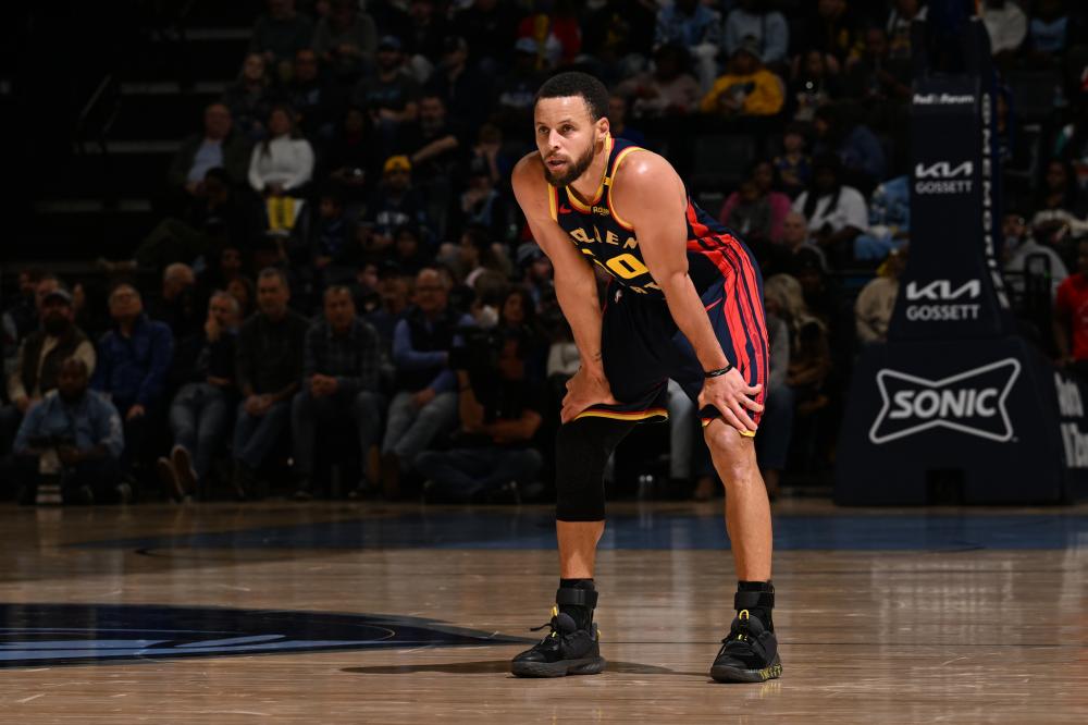 多上场时间 多上场时间